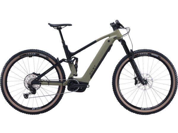 2 Rad Barmettler E Bike Bergstrom Dust salbeigruen 2026