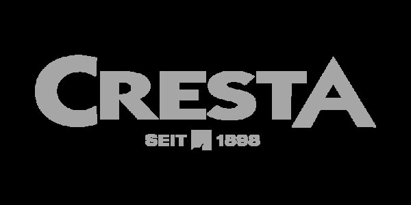 2 Rad Barmettler Logo Cresta