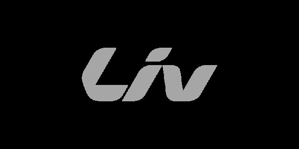 2 Rad Barmettler Logo Liv