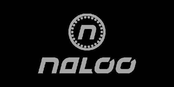 2 Rad Barmettler Logo Naloo
