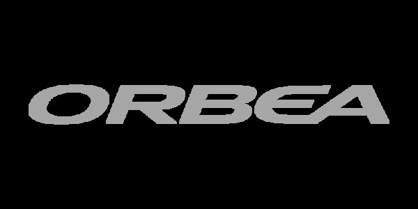2 Rad Barmettler Logo Orbea